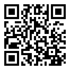 欧洲卡车模拟3怎么调底盘（利亚纳底盘离地多高）