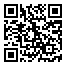 铁拳6king的连招