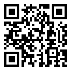 蓝树叶的故事 童年故事