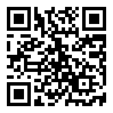 铁路三个信号灯是什么意思（铁路信号灯如何表示呢）