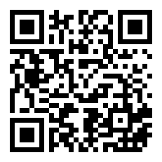 世界杯单场进球最多的足球运动员（10年世界杯梅西进了几个球）