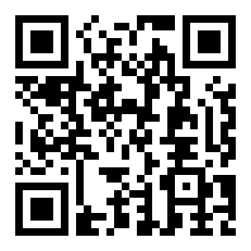 铁甲威虫之骑刃王第一部什么时候出（《铁甲威虫》主题曲《骑刃王》歌曲）