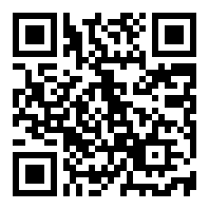 铁观音的冲泡方法步骤（怎样冲泡铁观音，铁观音正确的冲泡方法）