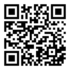 下一个目标的意思