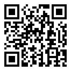 铁胆石里面是龟纹石吗（铁胆石和火山石谁适合养乌龟）