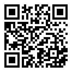 孤独求败是什么意思（孤独求败是什么意思）