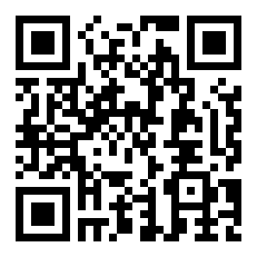 铁头甲鱼做法（放甲鱼的器具）