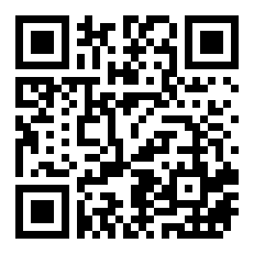 古代贴烧饼是什么意思（山东缸贴烧饼做法）