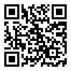 瓦罗兰特外卡赛区什么意思