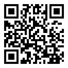 贴春联有什么讲究（贴春联的人有什么讲究吗）