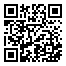 贴对联的正确方法和禁忌（春联贴法有什么讲究）