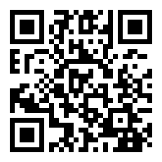 跳一跳怎么玩跳一跳有什么技巧（跳一跳1000分什么水平）