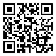 为什么有些地区田径队叫铁人（你是铁人什么意思）