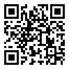 四年级跳水随手笔记五十字（跳字的音序）