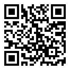 怎么跳槽的正确方法