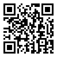 马拉松世界最快纪录