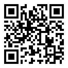 调羹是什么意思（调羹是什么意思）