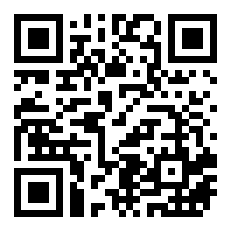 彩虹的尽头 哄小孩睡觉的故事