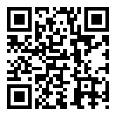 条形码怎么在电脑上制作条形码（条形码怎么在电脑上制作条形码）