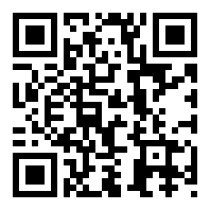 绿茵信仰菲戈怎么获得（路易斯菲戈在巴萨拿过什么）