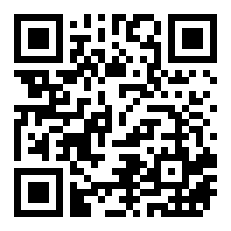 擒乌贼记 幼儿故事