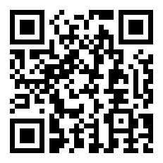 挑三嫌四是什么（拈轻怕重，是什么意思）