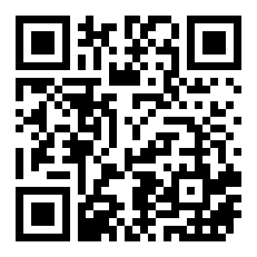 王增杰在cba什么水平