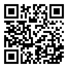 填词：（）的春联（什么的说填空）