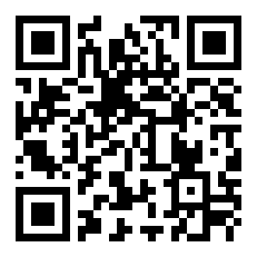 甜甜的歌词是什么意思