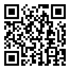 百色市田林县有多少家影（田林县福达到那拉村渭寒屯多少公里）