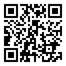 QQ里面字体怎么调