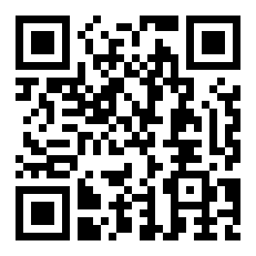 跃动小子宠物怎么升级（滑头小子的三种进化）