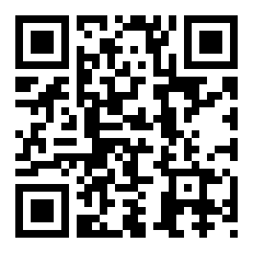 兲，这个字念什么呀，太牛了（兲是什么意思）