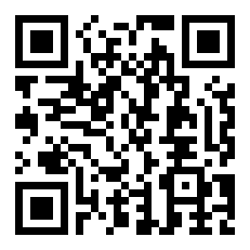 现实和天真，你会怎么选（天真遇到现实送螃蟹多少集）