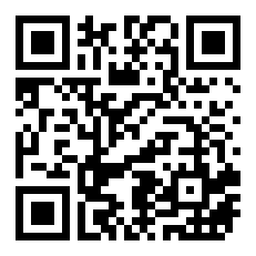 表达深情和不舍之情的歌词