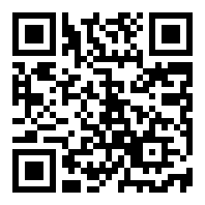 天涯共比邻全诗（海内存知己，天涯若比邻是写给谁的）