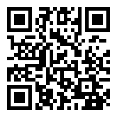 2015美洲杯小罗参加了吗（2015美洲杯桑切斯数据）