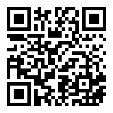 天涯赤子心58集大结局