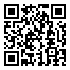 夜幕下的“侦查兵” 自编童话故事