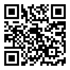 天下奇观的“观”字是什么意思（奇观的观的意思）