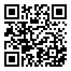 天文望远镜原理（天文望远镜的工作原理是什么，自己该怎样做一个）