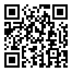 男篮世界杯17至32名怎么对阵（2023男篮世界杯附加赛赛程时间）