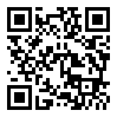 宁波哪里有松果可以捡