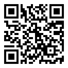 男女闺蜜可以拥抱接吻吗