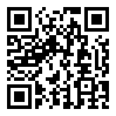 阿森纳对阿斯顿维拉战术分析