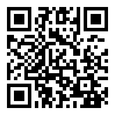 天天酷跑回归奖励选什么角色（天天酷跑最厉害的人物是谁）