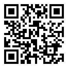 申花门将马镇是哪里的人