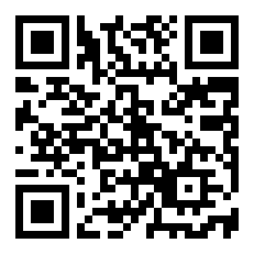 天书奇谈术士怎么加点（天书奇谈术士转生技能梦魔咒介绍）