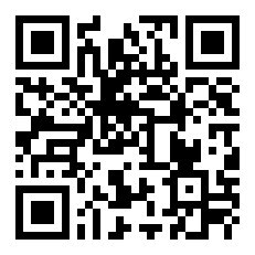 云内和新柴柴油机哪个好（新柴跟全柴的优缺点）