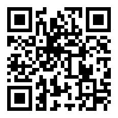 天生三桥三生有幸什么意思